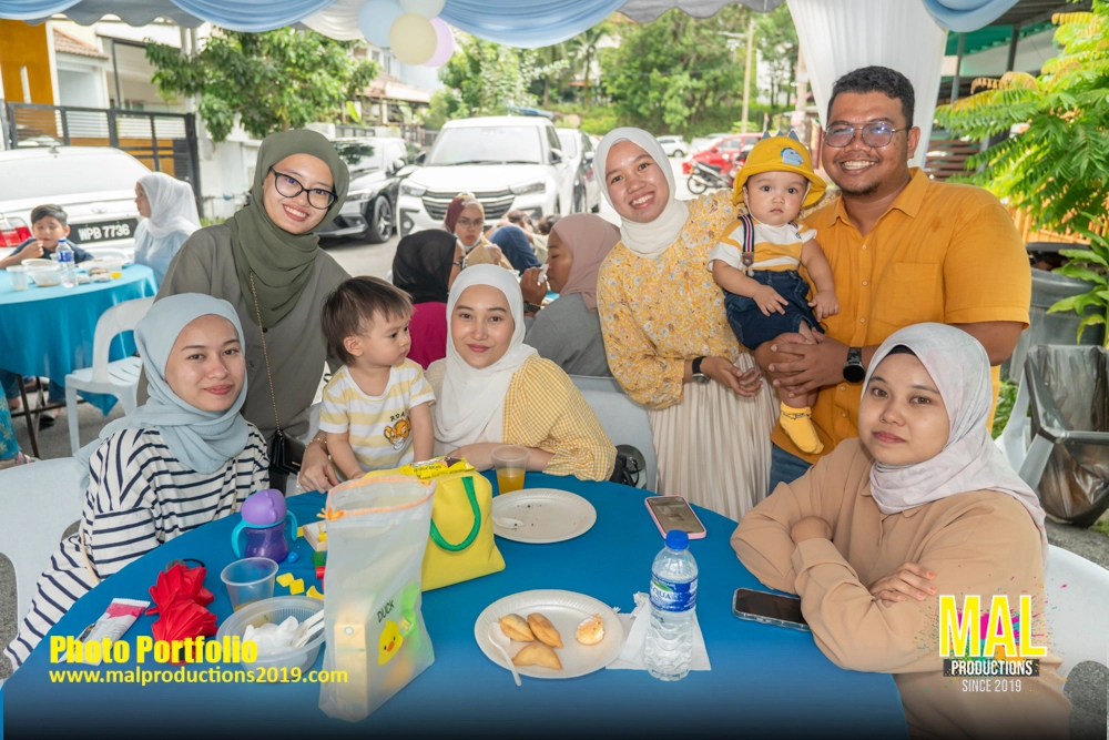 Birthday Party Portfolio MAL 2019 House Gombak (14).webp